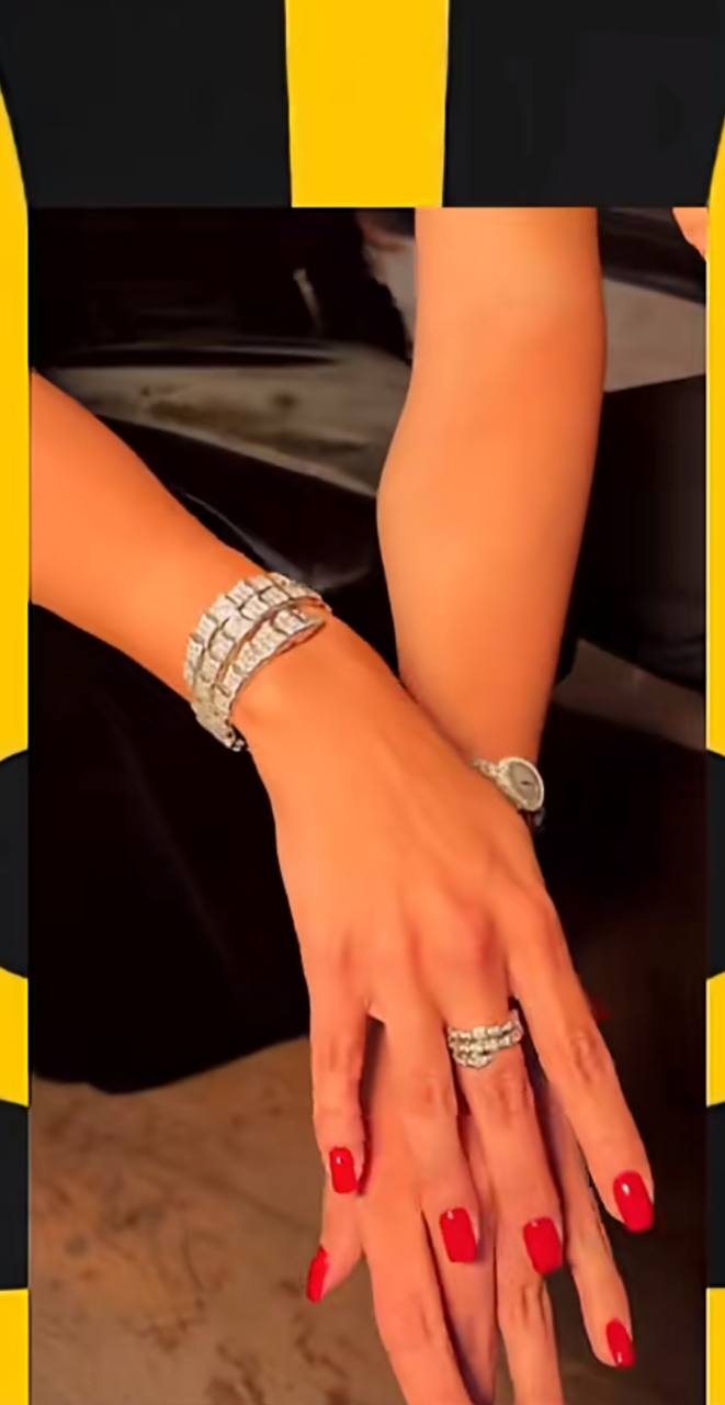 В сети разразился новый скандал с Николасом Кармой: его осудили из-за опроса стоимости "лука"